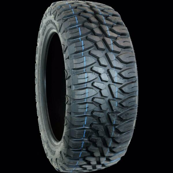 MILEKING MK868 MT tire