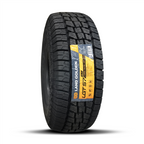 LANDGOLDEN LGT57 AT tire