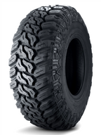 MAXTREK MUD TRAC tire