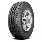 FIRESTONE TRANSFORCE AT2 tire