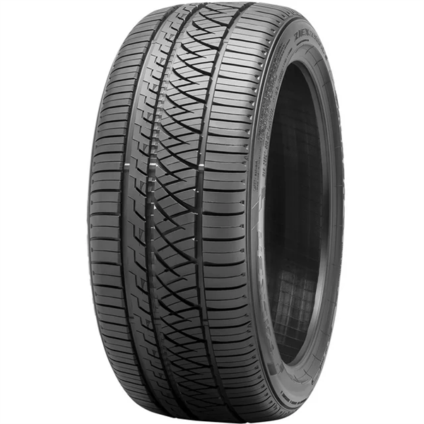 FALKEN ZIEX ZE960 tire