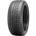 FALKEN ZIEX ZE960 tire