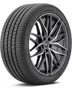 FALKEN AZENIS FK460 tire