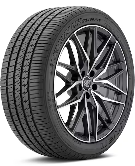 FALKEN AZENIS FK460 tire