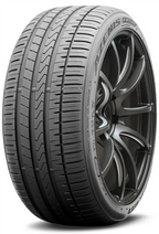 FALKEN AZENIS FK510 tire