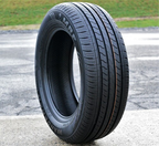 205-55R-16 Mrf Ecotred Gca4 91H