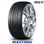 MAXTREK FORTIS T5 tire