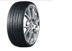 MAXTREK FORTIS T5 tire