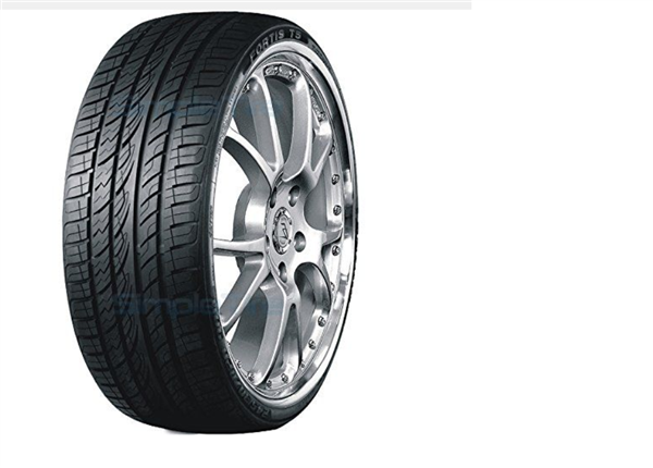 MAXTREK FORTIS T5 tire
