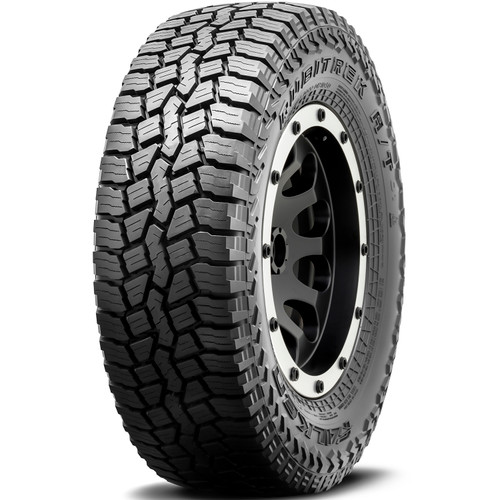 FALKEN RUBITREK AT tire