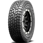 FALKEN RUBITREK AT tire