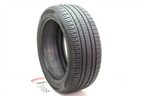 ZEETEX SU1000 tire