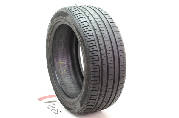 ZEETEX SU1000 tire