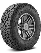 FALKEN WILDPEAK 4W tire