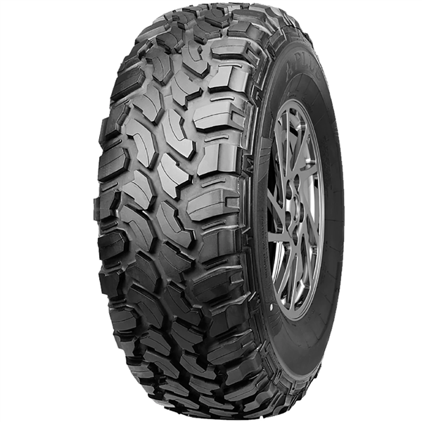APLUS A929 MT tire
