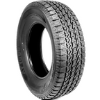 ZEETEX AT1000 AT tire