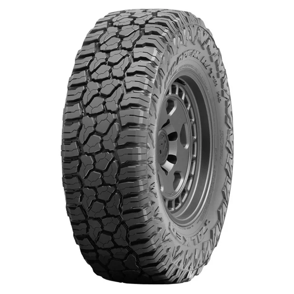 FALKEN WILDPEAK RT tire