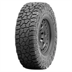 FALKEN WILDPEAK RT tire