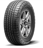 FALKEN WILDPEAK HT02 tire