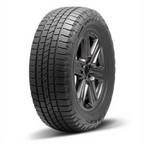 FALKEN WILDPEAK HT02 tire