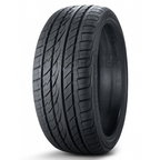 MAXTREK FORTIS T5 tire