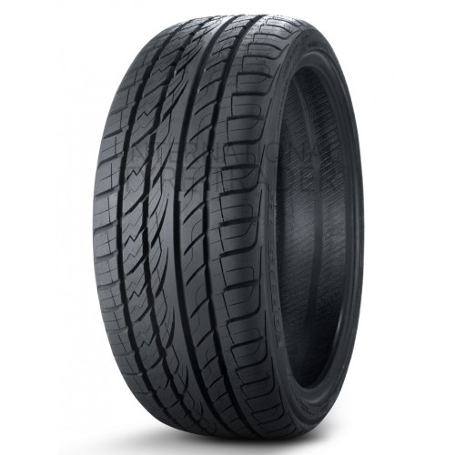 MAXTREK FORTIS T5 tire