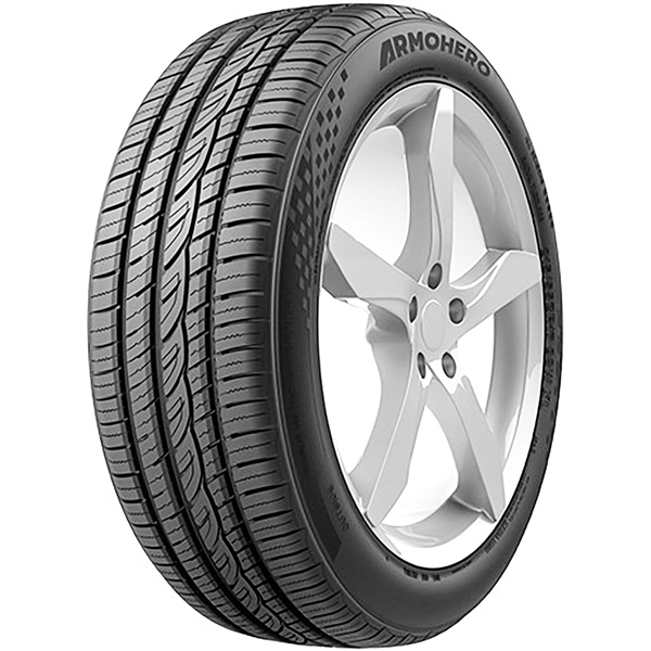 ARMOHERO FALCONCLAW tire