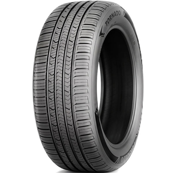 TORNADO HAILSTORM UHP A/S tire
