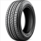 ROCKBLADE STAMINARACE tire