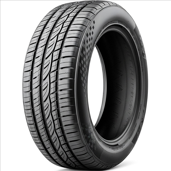 ROCKBLADE STAMINARACE tire