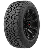 ROCKBLADE RESILPEAK RT tire