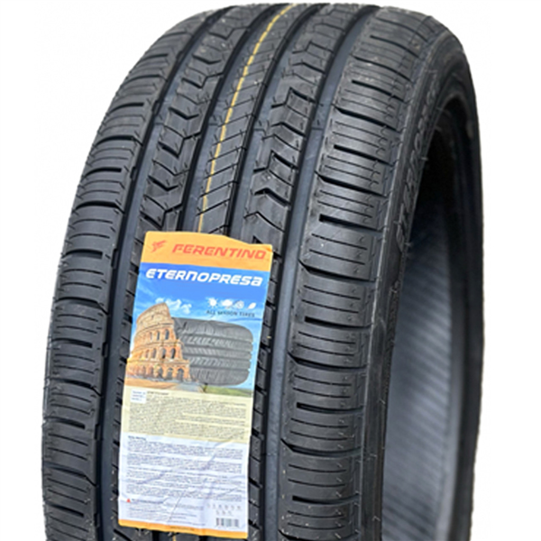 FERENTINO ETERNOPRESA A/S103H tire