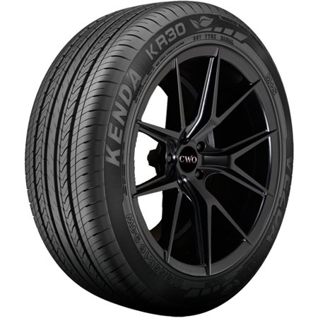 AMERICAN KENDA VEZDAECO KR30 tire