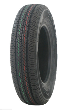 HAIDA HD515 tire