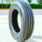 HAIDA HD737 tire