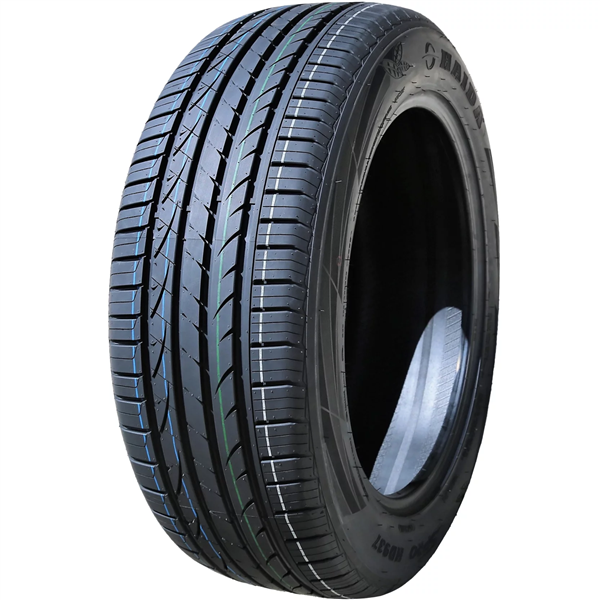 HAIDA HD937 tire