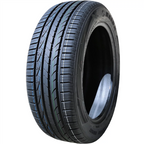 HAIDA HD937 tire