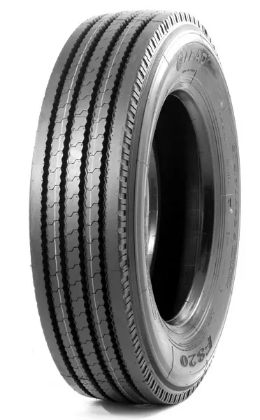 Leao F820 All Position
