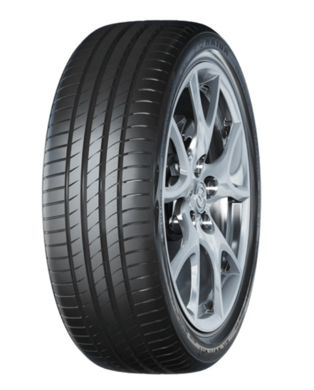 HAIDA EX-COMFORT tire