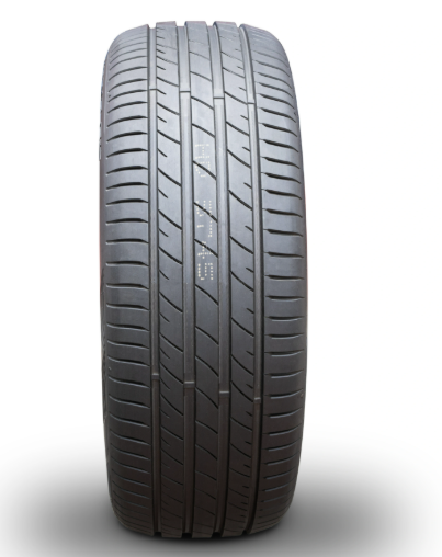 HAIDA HD317 tire