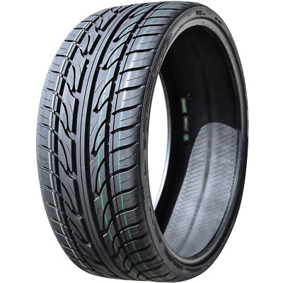 MILEKING MK921 tire