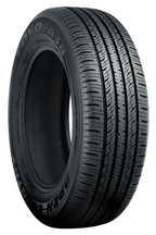 TOYO OPEN COUNTRY A38 tire