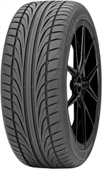 OHTSU FP8000 tire