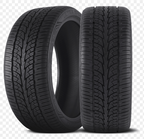 ARROYO ULT SPT AS tire