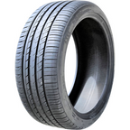ATLANDER AX88 tire
