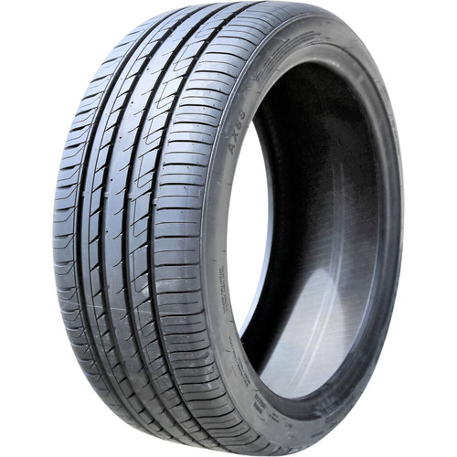ATLANDER AX88 tire