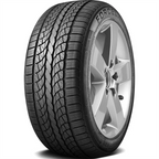 FORCELAND KUNIMOTO F28 tire