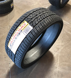 ARROYO ULT SPT AS tire