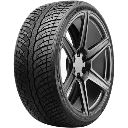 ANTARES MAJORIS M5 tire