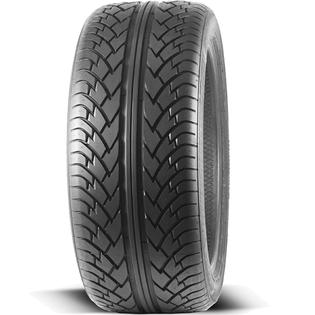 DCENTI D9000 tire